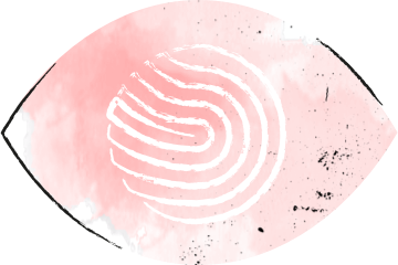 Identity Design
