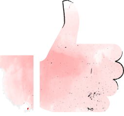 Social Media Advertising