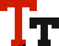 Typography Services