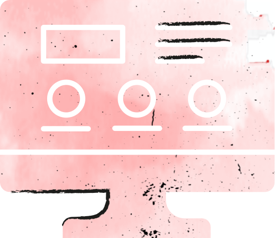 Web Design: UI/UX