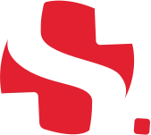 logo-deisgn