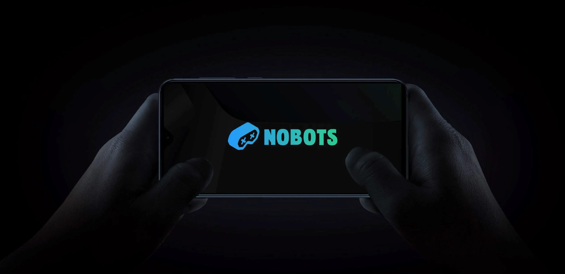 Nobots Brand Strategy